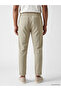 Esvab • Modern & Distinctive Relax Fit Men's Trousers - 5