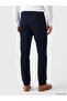 Esvab • Modern & Distinctive Slim Fit Gabardine Men's Chino Pants - 4