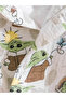 Star Wars Printed Boys' Bathrobe for Style Enthusiasts from Uzg Store - 3