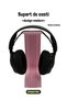 Headphone Stand - Modern Design