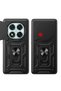 Xiaomi Redmi Note 14 Pro 5g Case Sliding Camera Protector Magnetic Stand Tank Protection Senk - 4