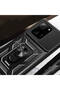Xiaomi Mi 13t Pro Case Sliding Camera Protector Magnetic Stand Tank Protection Tkng - 5