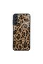 Galaxy A14 5g Case with Camera Lens Protection Patterned Silicone Superior Protection Omsy - 4
