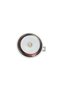 Claxon (24v,bas; Disc; Electric)