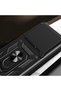 Xiaomi 14t Pro Case Sliding Camera Protector Magnetic Stand Tank Protection Butam - 4