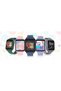 Smartwatch BEMI Linki2 Gri - 3