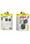 Adaptor C-40 Negru - 3