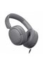 Căști over-ear W800BT SE Gri - 2
