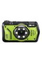Cameră digitală WG-8 4K Verde - 3
