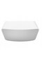 Difuzor multiroom Five Alb - 3