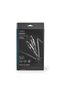 Cablu optic Toslink - Toslink 5 m - 6