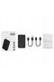 Adaptor 2AIR Wireless CarPlay - 8