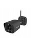 Cameră V5P 5MP Negru - 6