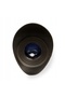Monocular Wise Plus 8x42 - 4