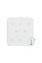 Monitor de somn SleepSafe - 2