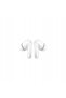 Căști Bluetooth Redmi Buds 6 Albe - 3