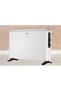 Convector electric CHG150