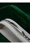 Steel Men's Rolex Bracelet Stainless - 3