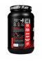 SPORTS KARBOLYN FRUIT PUNCH 4LB - 3