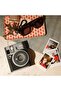 Instax Mini 41 Instant Film Camera - 5