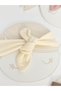 I Bow Detailed Baby Girl Headband from Freezen Store - 4