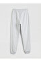 Hooded girl's tracksuit set - 5