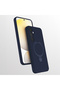 Galaxy A17 Case with 360 Degree Rotating Stand Magsafe Camera Lens Protection Silicone Omsy - 2