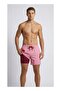 Board Short Dragon (Pink) - 3