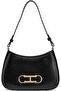 Women Handbag Double shoulder strap Crossbody Bag Ladies