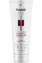 Hair Hydrating Conditioner 250ml | moisturizing, strengthening, anti-frizz, refreshing
