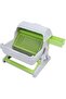 Automatic Litter Box - Self-Cleaningليتر بوكس اتوماتيك - ذاتي التنظيف - 2