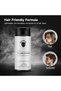 Texturizing Powder for Men, Easy to Apply, Instantly Adds Texture and Volume, All Natural Ingredients, Strong Hold Hair Powder for Men - 4