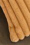 Enzo Corduroy Throw Pillow Cover - 2