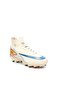 Dgn 2061 Boys' Spiked Football Cleats - 2