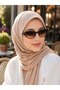 Women's Black Cat Eye Oval Sunglasses Uv400 Protection Gradient Lenses Thin Frame Cateye Retro Vintage Y2K Luxury Stylish Design Daily Summer Beach Vacation Fashion Accessory Trend Model Modern Stylish - 2