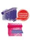 Faber-Castell Goldfaber Powder Pastel 12 Colors 5188128312000 - 4
