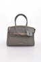 05Pc26Y10618 Women's Shoulder & Shoulder Bag