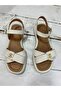 Wots Genuine Leather Sandals