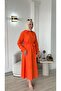 Kahma Dress 26Y13319 - 3