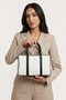 Bag Women's Shoulder Bag Canvas Bag Handbag Tote Cloth Bag Astra - 2
