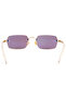 AE2634 C2 56 نظارات شمسية للجنسين - 4