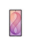 Galaxy Z Fold8 Ultra Carbon Magnet Case - Red - 4