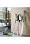 Valls 84 Piece Cutlery Set for 12 People
