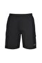 HMLVIVERES SHORTS ERKEK ŞORT - 3