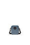 Herschel Heritage ™ |   Water Repellent Fabric Crossbody Bag, 2.5 L
