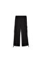 Womens WARDROBE Essentials Relaxed Woven Cargo Pants - 7