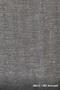 Aura Anthracite Custom Size Tulle Curtain 140X270 Without Pleats - 2