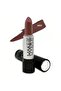 MAKE OVER 22-MATTE LIPSTICK -M 603 - 2