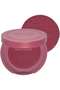 MAKE OVER 22-Baby Cheek Blush & Tint- 08 Lively - 2