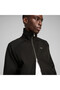 Mens T7 Track Jacket - 2